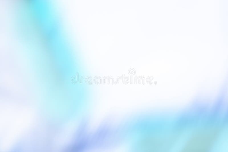 Medische wazig achtergrond. achtergrond van ongekende bokeh. abstracte interne achtergrond van het blauwe ziekenhuis royalty-vrije stock afbeeldingen Medische wazig achtergrond. achtergrond van ongekende bokeh. abstracte interne achtergrond van het blauwe ziekenhuis royalty-vrije stock afbeeldingen