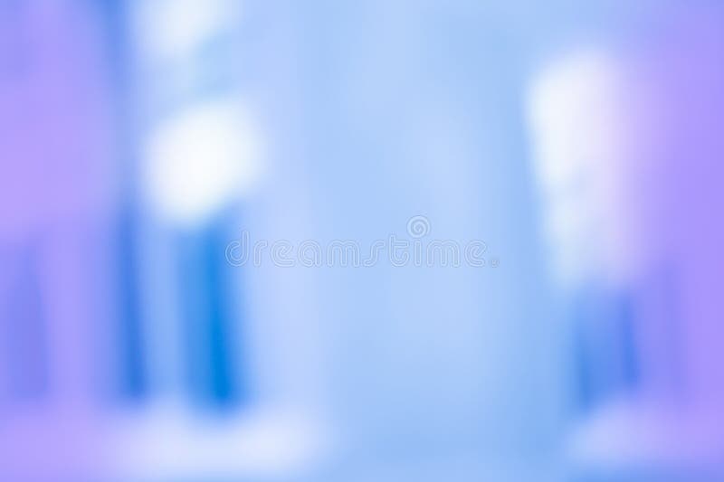 Medische wazig achtergrond. achtergrond van ongekende bokeh. kleurrijke wazig achtergrond royalty-vrije stock fotografie Medische wazig achtergrond. achtergrond van ongekende bokeh. kleurrijke wazig achtergrond royalty-vrije stock fotografie