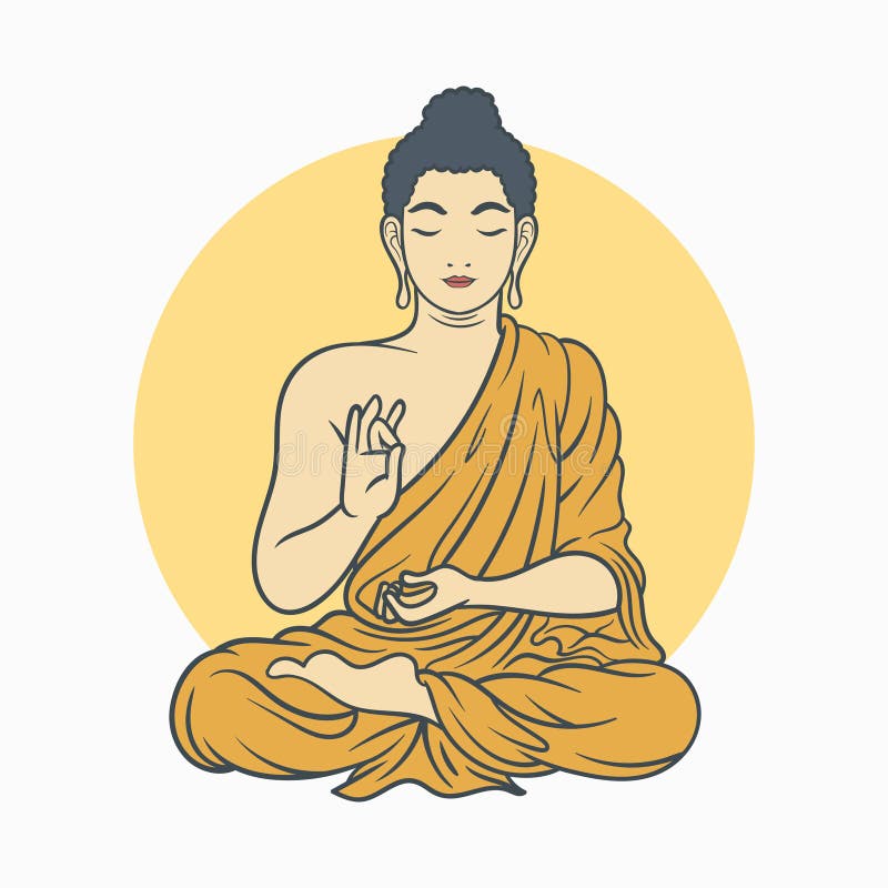 Buddha Cartoon Stock Illustrations – 5,687 Buddha Cartoon Stock Illustrations, Vectors & Clipart - Dreamstime Buddha Cartoon Stock Illustrations – 5,687 Buddha Cartoon Stock Illustrations, Vectors & Clipart - Dreamstime