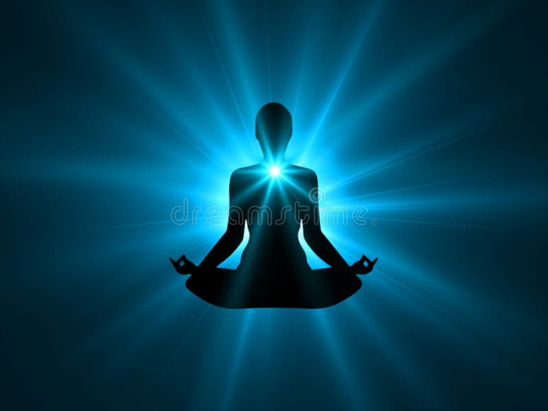Meditation Throat Chakra Activation, Communication