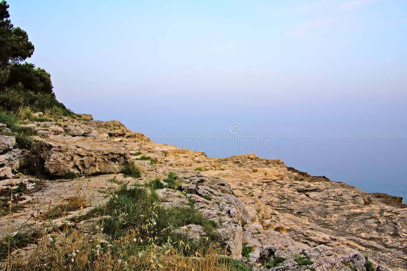 752,611 Mediterranean Sea Coast Stock Photos - Free & Royalty-Free