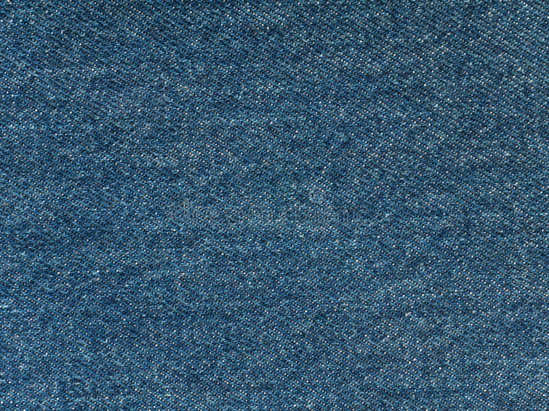Premium Photo | Light blue washed cotton jeans denim texture background  with stitching seam line, close up