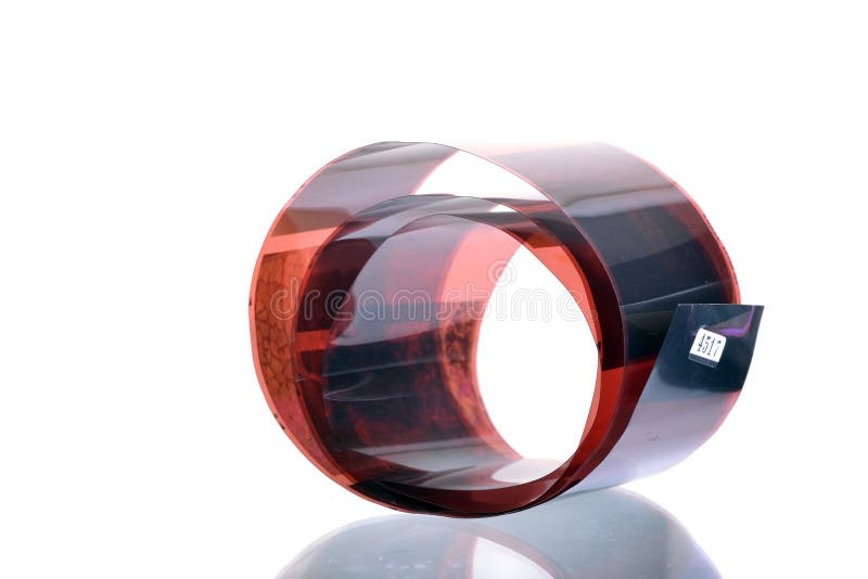 Medium Format Film stock photo. Image of traditional 81944634