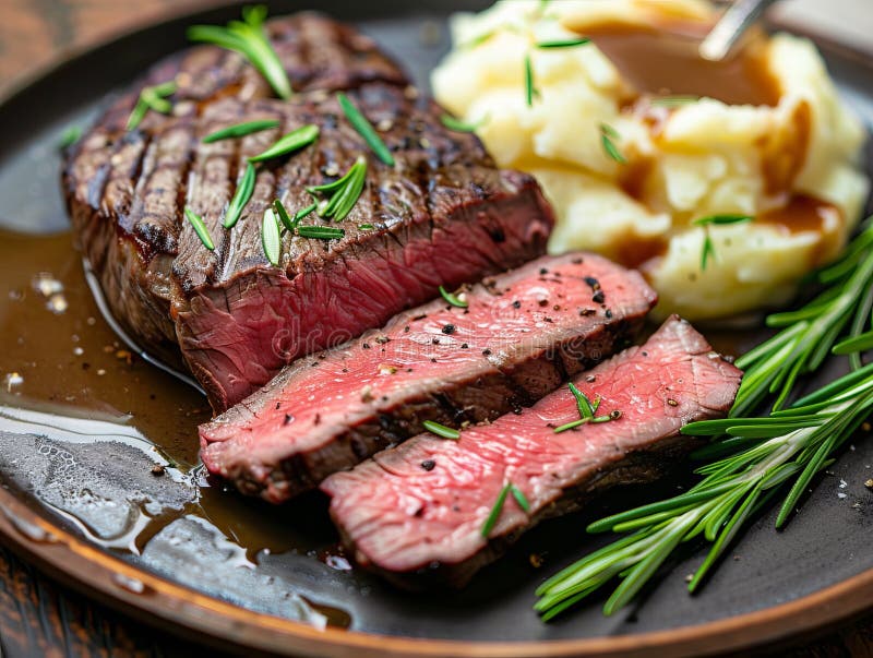 medium-rare-sirloin-steak-stock-photo-image-of-tender-328417494