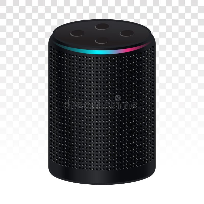 Free Free 167 Home Assistant Svg Icons SVG PNG EPS DXF File