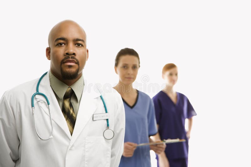 Medizinische Gesundheitspflegearbeitskräfte lizenzfreie stockfotos Medizinische Gesundheitspflegearbeitskräfte lizenzfreie stockfotos