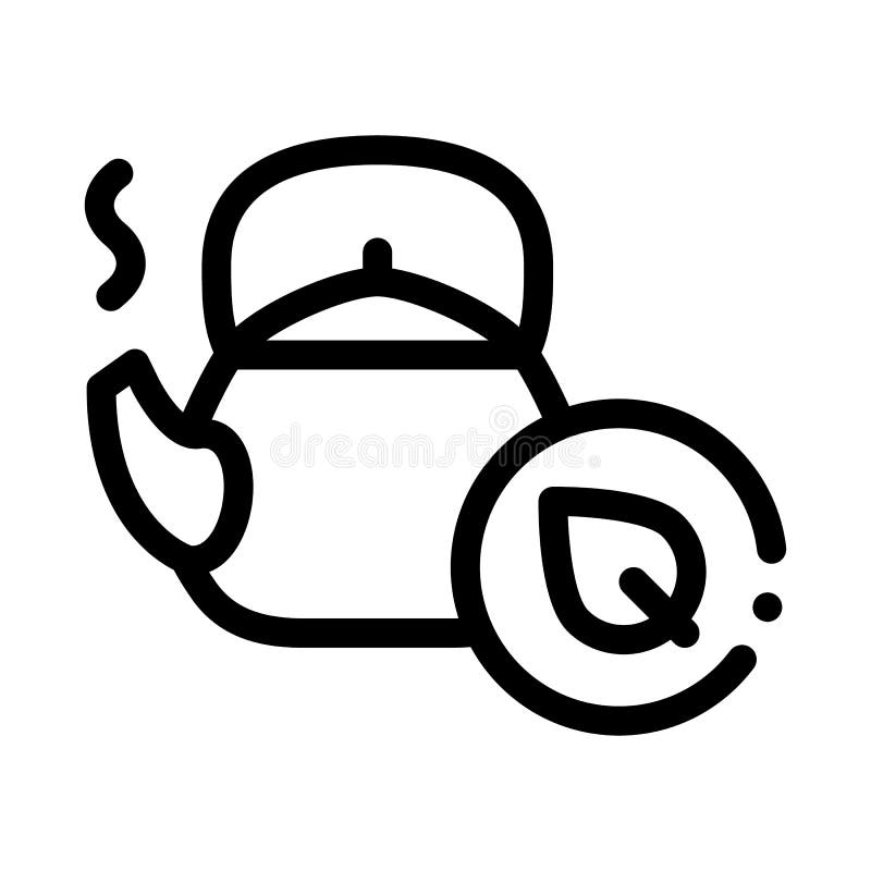 Medizinische Pilze Flechten Und Meerespflanzen Vektor Abbildung Illustration Von Gezeichnet Gesundheit