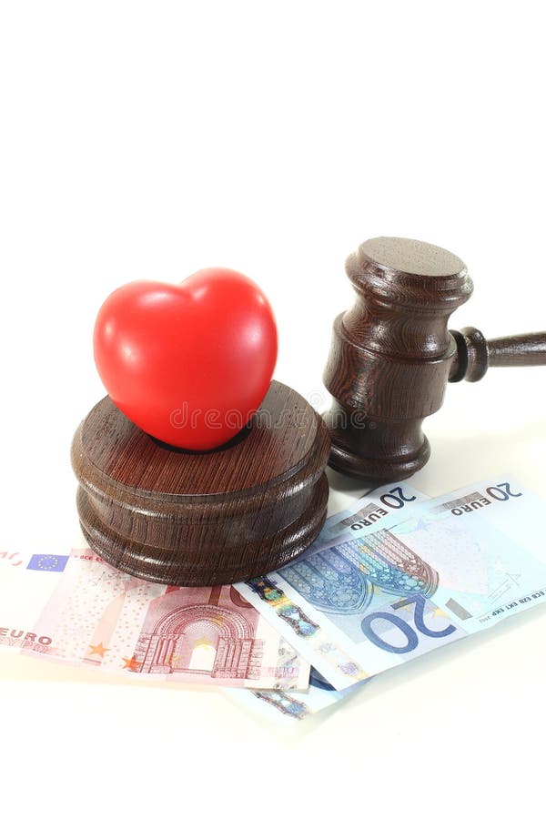 Medizinisches Gesetz mit Richterhammer lizenzfreies stockfoto Medizinisches Gesetz mit Richterhammer lizenzfreies stockfoto
