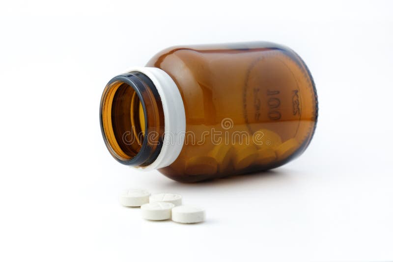 Medycyna obraz stock Medycyna obraz stock