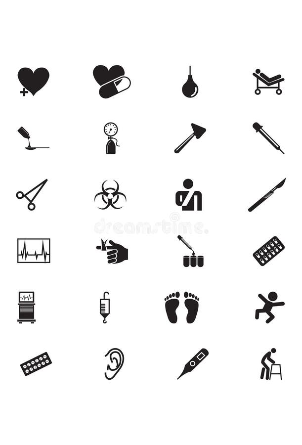 This is a great medical and care giver's vector icon pack filled with wonderful emergency and health related vectors that will prove to be so useful and beneficial to the health and well-being of your work and projects. This is a great medical and care giver's vector icon pack filled with wonderful emergency and health related vectors that will prove to be so useful and beneficial to the health and well-being of your work and projects.