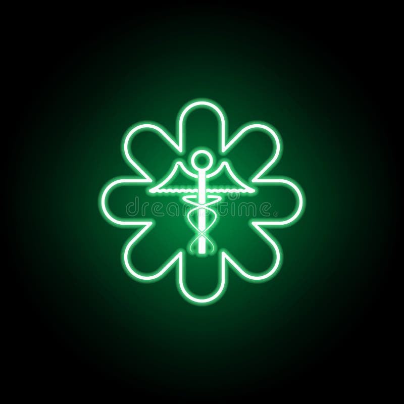 Medyczny, medycyny ikona w neonowym stylu Element medycyny ilustracja Znaki i symbol ikona mog? u?ywa? dla sieci, logo, wisz?ca o ilustracja wektor Medyczny, medycyny ikona w neonowym stylu Element medycyny ilustracja Znaki i symbol ikona mog? u?ywa? dla sieci, logo, wisz?ca o ilustracja wektor