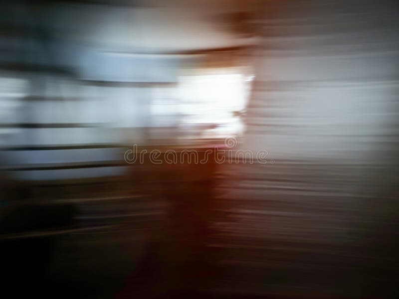 Meerkleurig abstract gedefocused live media production process concept. ontdooide film en tv stock fotografie Meerkleurig abstract gedefocused live media production process concept. ontdooide film en tv stock fotografie
