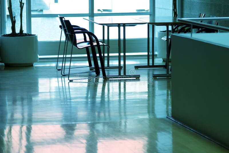 Meeting edge royalty free stock images Meeting edge royalty free stock images