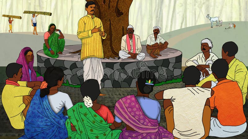Indian Village Stock Illustrations – 2,378 Indian Village Stock Illustrations, Vectors & Clipart - Dreamstime Indian Village Stock Illustrations – 2,378 Indian Village Stock Illustrations, Vectors & Clipart - Dreamstime