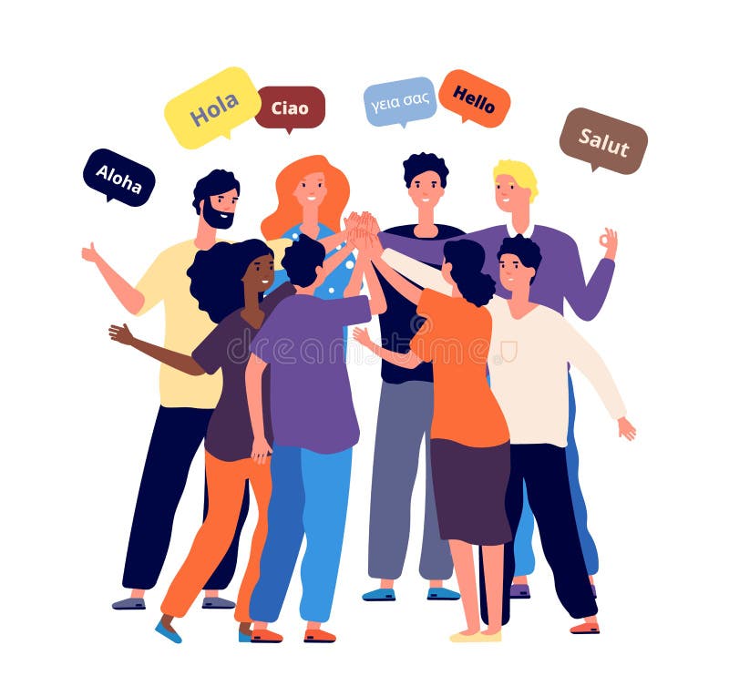 Greet Share greet-share