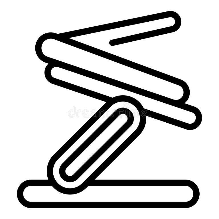 Posture review stock illustrations 80 posture review stock
