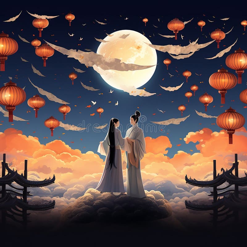 Niulang Stock Illustrations – 19 Niulang Stock Illustrations Niulang Stock Illustrations – 19 Niulang Stock Illustrations