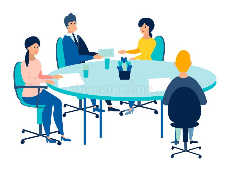 Cartoon Conclusion Stock Illustrations – 815 Cartoon Conclusion Stock Illustrations, Vectors & Clipart - Dreamstime Cartoon Conclusion Stock Illustrations – 815 Cartoon Conclusion Stock Illustrations, Vectors & Clipart - Dreamstime