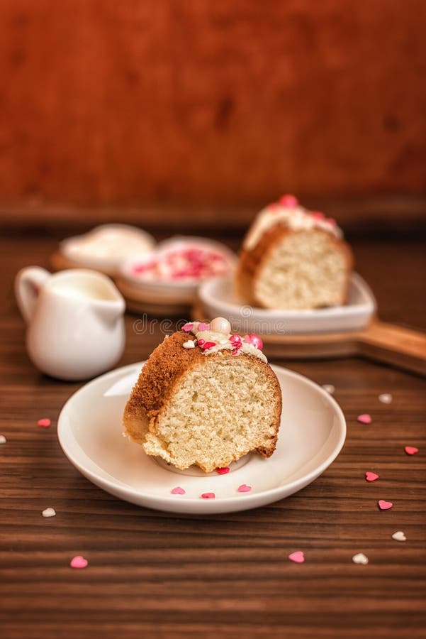 Mega Chocolate Brownie stock photo. Image of pudding 211106442