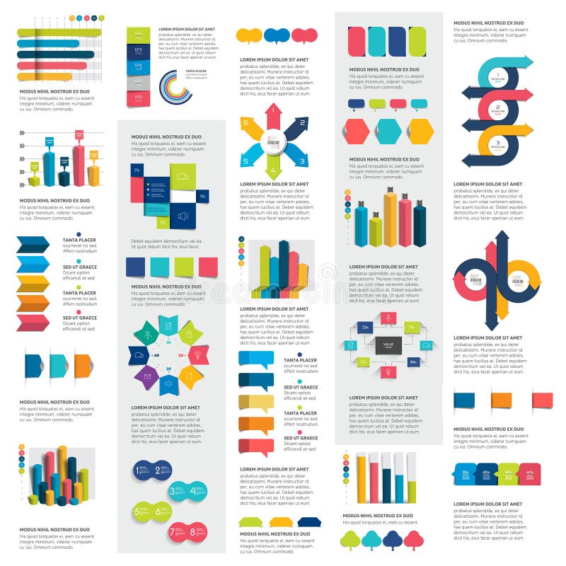 Charts Stock Illustrations – 139,165 Charts Stock