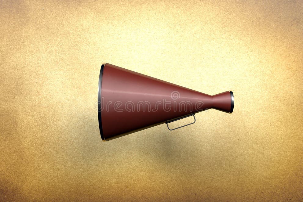 Rooster Megaphone Stock Illustrations 16 Rooster Megaphone Stock Illustrations, Vectors