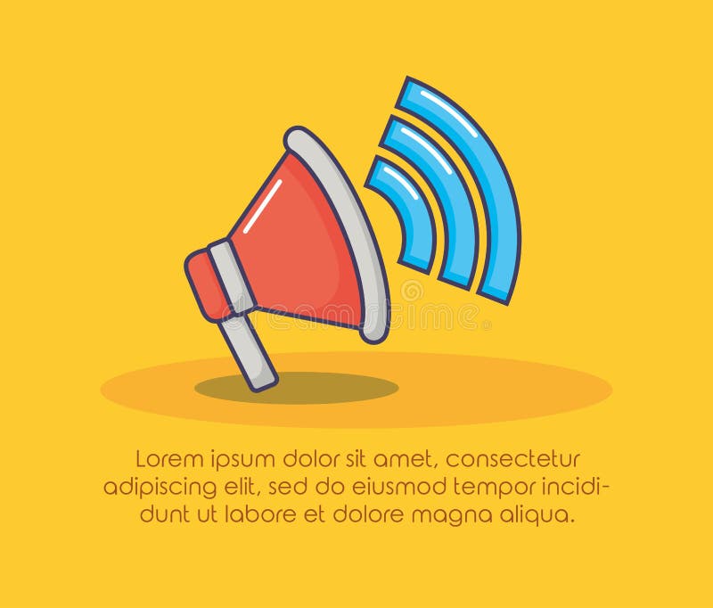 Innovation technology image vector illustration