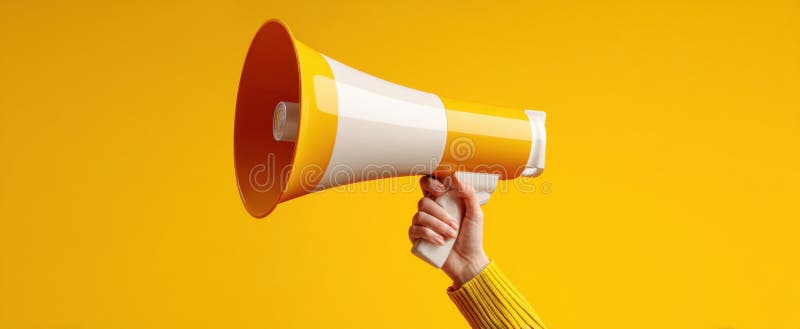 Royalty free stock images.