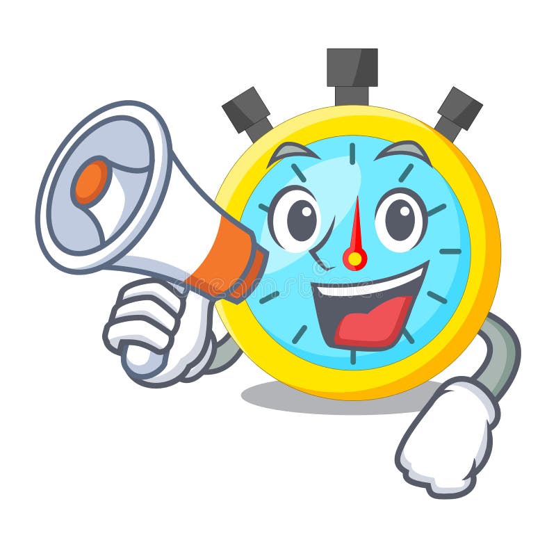 Funny Stopwatch Stock Illustrations 1,272 Funny Stopwatch Stock