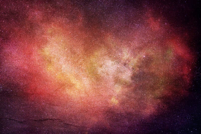 Mehrfarbige Galaxie-Grafik Zusammenfassungs-künstlerische moderne Digital stockfotografie Mehrfarbige Galaxie-Grafik Zusammenfassungs-künstlerische moderne Digital stockfotografie