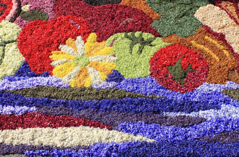 808 Blumenteppich Fotos Kostenlose und RoyaltyFree