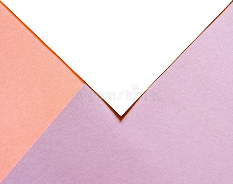 Mehrfarbiger Papierhintergrund mit modischer korallenroter Farbe des Jahres 2019 und ein wei?er lokalisierter Platz f?r Ihren Tex lizenzfreies stockbild Mehrfarbiger Papierhintergrund mit modischer korallenroter Farbe des Jahres 2019 und ein wei?er lokalisierter Platz f?r Ihren Tex lizenzfreies stockbild