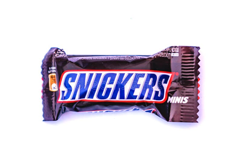 20 Mei 2019, Moskou Rusland GIECHELS chocholate bar over witte achtergrond wordt geïsoleerd die royalty-vrije stock afbeeldingen 20 Mei 2019, Moskou Rusland GIECHELS chocholate bar over witte achtergrond wordt geïsoleerd die royalty-vrije stock afbeeldingen