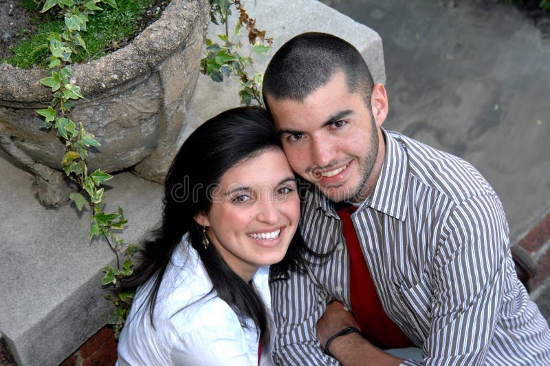 Meilleur des amis photographie stock libre de droits Meilleur des amis photographie stock libre de droits