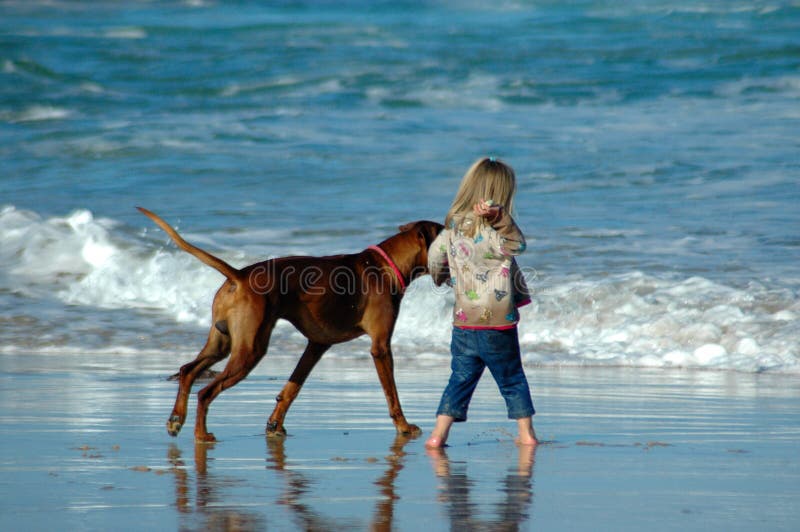 Meilleurs amis photo stock Meilleurs amis photo stock