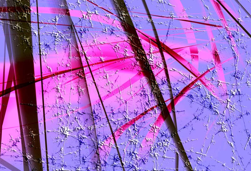 Meios mistos abstratos fundo ou textura imagens de stock Meios mistos abstratos fundo ou textura imagens de stock