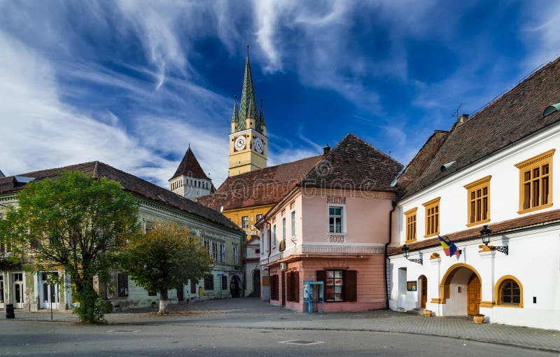 Moinho De Vento Para Dentro De Astra Museum, O Condado De Sibiu, a