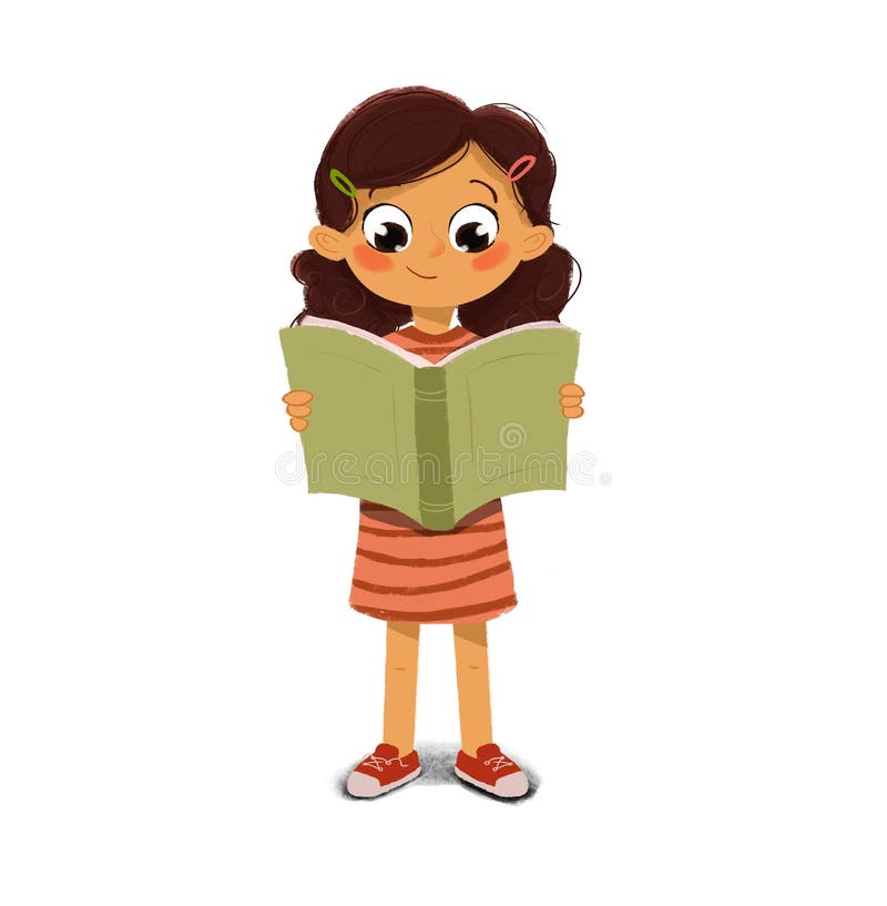 Plenaire sessie Ontslag nemen Wereldvenster Meisje dat een boek leest stock illustratie. Illustration of leren - 65618758 Plenaire sessie Ontslag nemen Wereldvenster Meisje dat een boek leest stock illustratie. Illustration of leren - 65618758