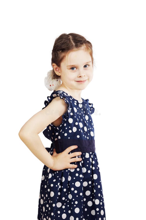 Monica Anders Scepticisme Meisje in Een Blauwe Kleding Met Stippen Stock Foto - Image of gelukkig, kleren: 54456152 Monica Anders Scepticisme Meisje in Een Blauwe Kleding Met Stippen Stock Foto - Image of gelukkig, kleren: 54456152