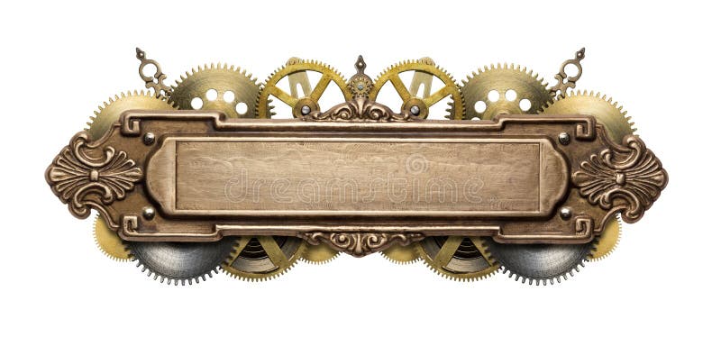 mekanism royaltyfri bild mekanism royaltyfri bild