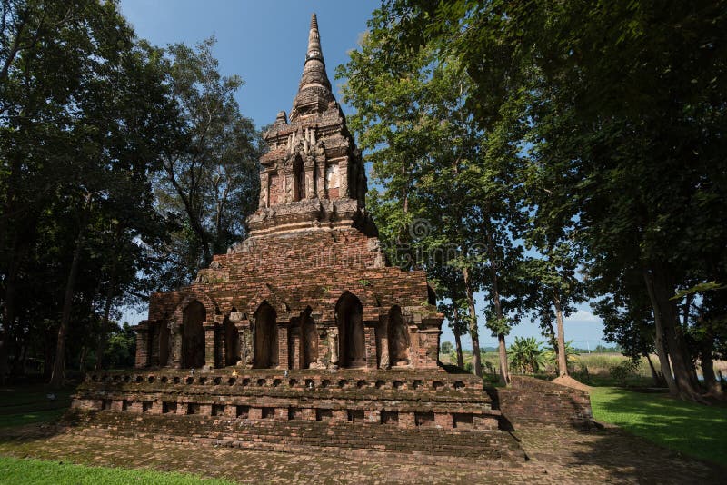 Mekong river, Golden Triangle border of Thailand and Laos and Burma. stock photos Mekong river, Golden Triangle border of Thailand and Laos and Burma. stock photos