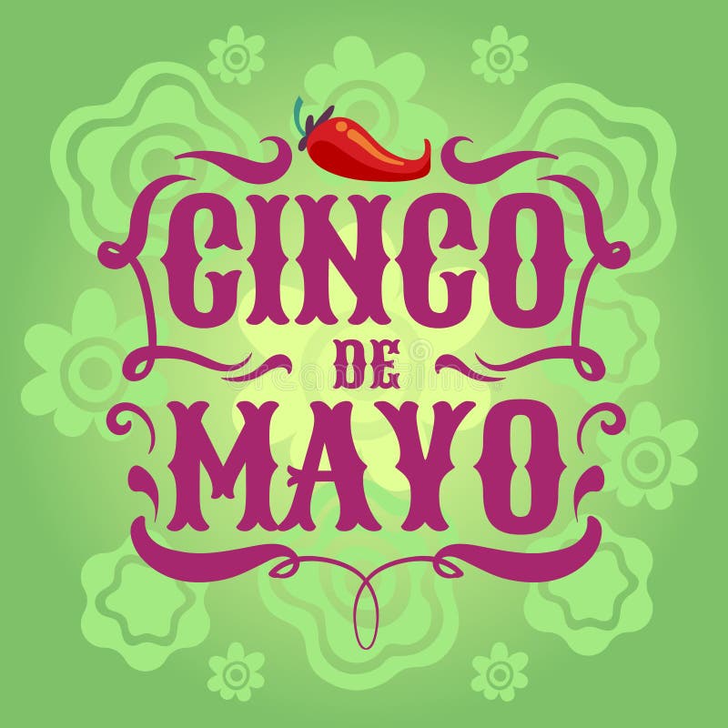 Meksykański fiesta plakat Cinco de Mayo zaproszenia ulotka Latynoski festiwalu wektoru tło ilustracja wektor Meksykański fiesta plakat Cinco de Mayo zaproszenia ulotka Latynoski festiwalu wektoru tło ilustracja wektor