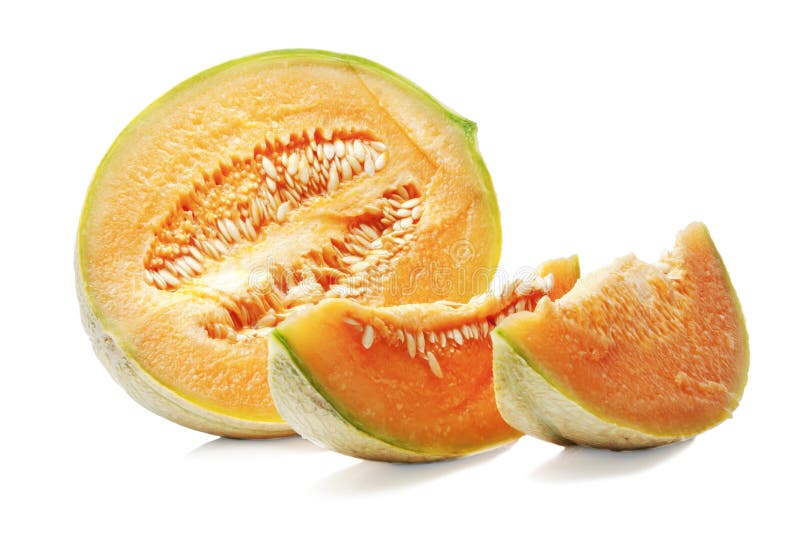 Melon