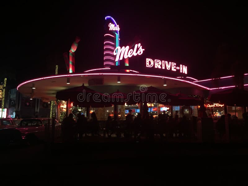 Mels Drive Photos Free Royalty Free Stock Photos From Dreamstime Mels Drive Photos Free Royalty Free Stock Photos From Dreamstime
