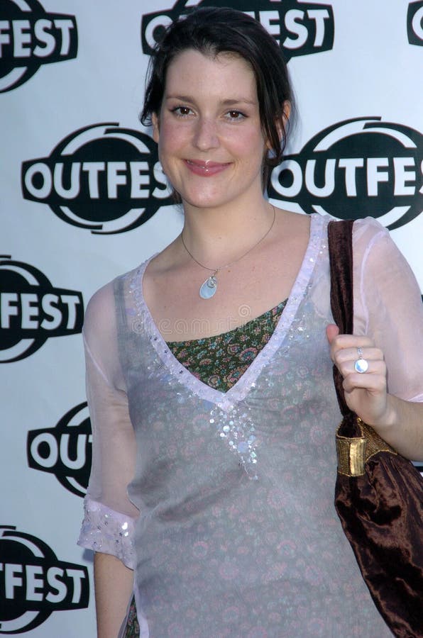 Melanie lynskey sexy pics