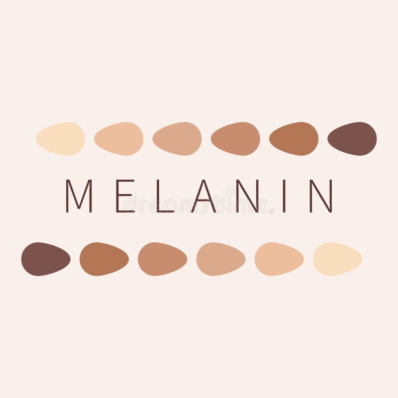 Skin Tone Palette Stock Illustrations – 1,069 Skin Tone Palette Stock Illustrations, Vectors & Clipart - Dreamstime Skin Tone Palette Stock Illustrations – 1,069 Skin Tone Palette Stock Illustrations, Vectors & Clipart - Dreamstime
