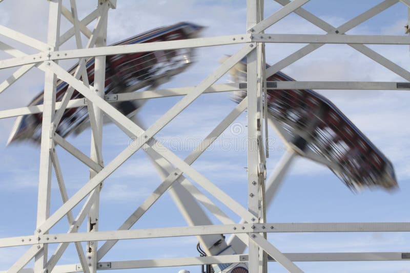 St Kilda, backpackers, families and joggers sea baths and Luna Park’s. St Kilda, backpackers, families and joggers sea baths and Luna Park’s