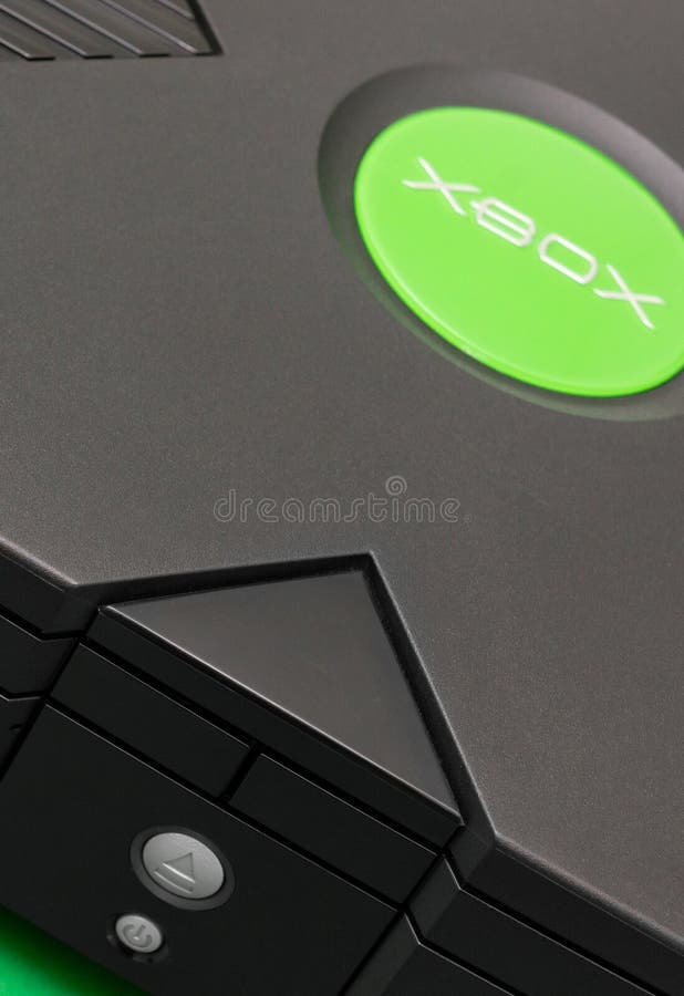 Melbourne, Australia â€“ July 25th 2020 Vertical Closeup of an