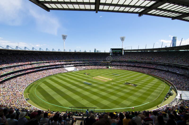 Melbourne Cricket Ground editorial photo. Image of ground - 38859296 Melbourne Cricket Ground editorial photo. Image of ground - 38859296
