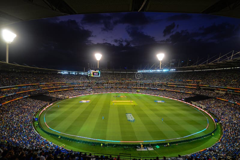2,514 Cricket Stadium Stock Photos - Free & Royalty-Free Stock Photos from Dreamstime 2,514 Cricket Stadium Stock Photos - Free & Royalty-Free Stock Photos from Dreamstime