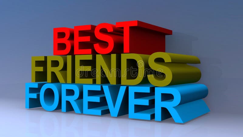 Besties 💜  Desenhos de amizade, Desenhos de melhor amigo, Papel